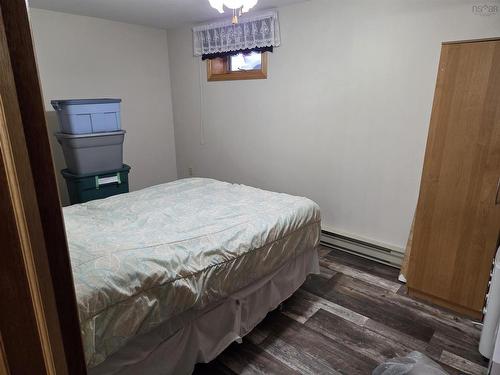 28 Wellington Court, Truro, NS 