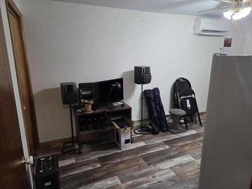 28 Wellington Court, Truro, NS 