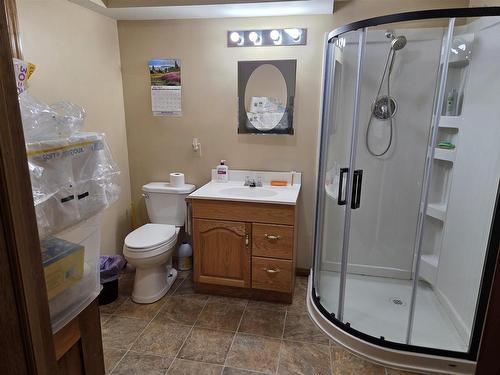 28 Wellington Court, Truro, NS 