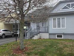 28 Wellington Court  Truro, NS B2N 6M9