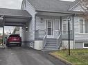 28 Wellington Court, Truro, NS 