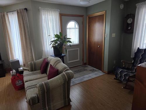 28 Wellington Court, Truro, NS 