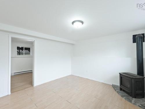 25 La Pierre Crescent, Woodlawn, NS 