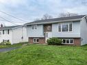 25 La Pierre Crescent, Woodlawn, NS 