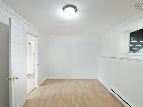 25 La Pierre Crescent, Woodlawn, NS 