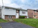 25 La Pierre Crescent, Woodlawn, NS 
