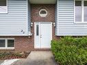 25 La Pierre Crescent, Woodlawn, NS 