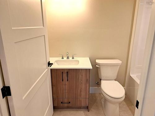 127 Kent Road, Lower Truro, NS 