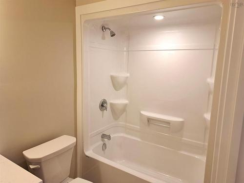 127 Kent Road, Lower Truro, NS 