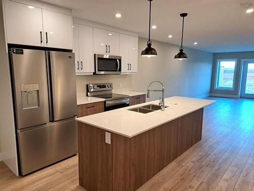 127 Kent Road, Lower Truro, NS 