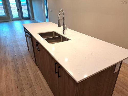 127 Kent Road, Lower Truro, NS 