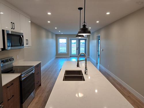 127 Kent Road, Lower Truro, NS 