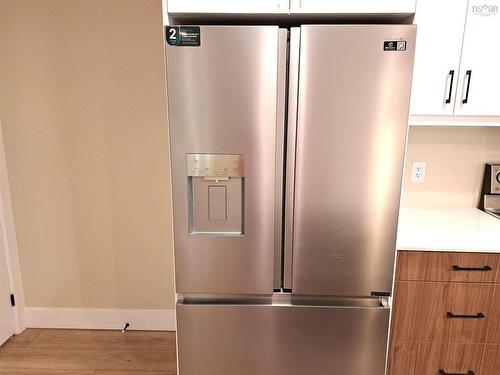 127 Kent Road, Lower Truro, NS 