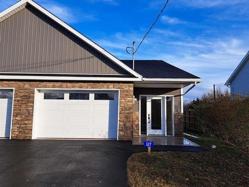 127 Kent Road, Lower Truro, NS 