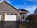 127 Kent Road, Lower Truro, NS 