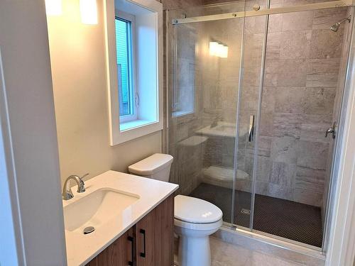 127 Kent Road, Lower Truro, NS 