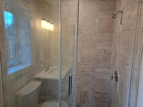 127 Kent Road, Lower Truro, NS 