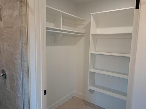 127 Kent Road, Lower Truro, NS 