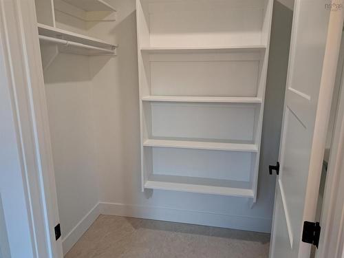 127 Kent Road, Lower Truro, NS 