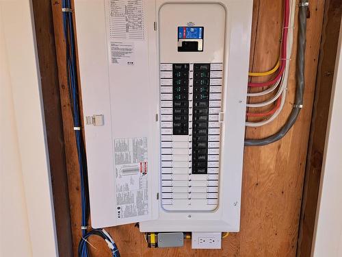 127 Kent Road, Lower Truro, NS 