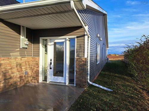 127 Kent Road, Lower Truro, NS 