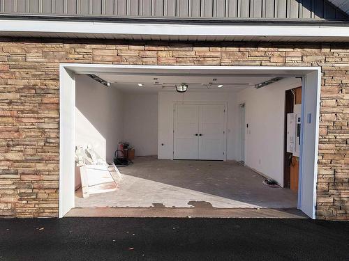 127 Kent Road, Lower Truro, NS 