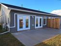 127 Kent Road, Lower Truro, NS 