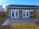 127 Kent Road, Lower Truro, NS 