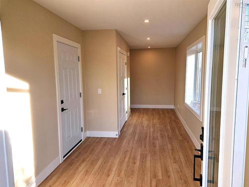 127 Kent Road, Lower Truro, NS 