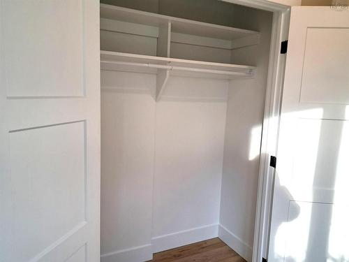 127 Kent Road, Lower Truro, NS 