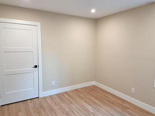 127 Kent Road, Lower Truro, NS 