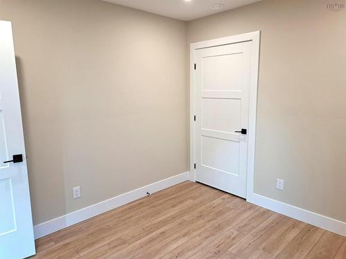 127 Kent Road, Lower Truro, NS 