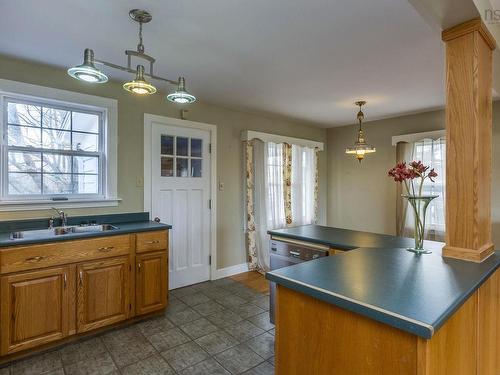 128 Main Street, Middleton, NS 