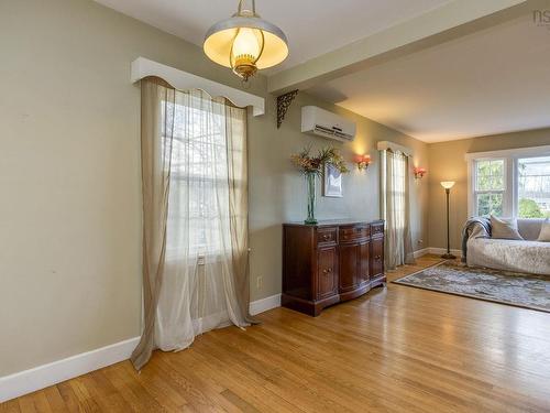 128 Main Street, Middleton, NS 