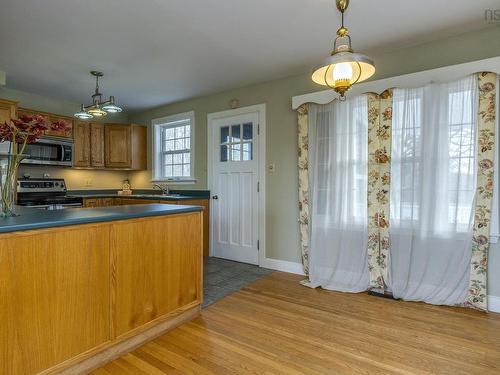 128 Main Street, Middleton, NS 