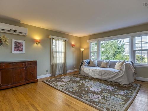 128 Main Street, Middleton, NS 