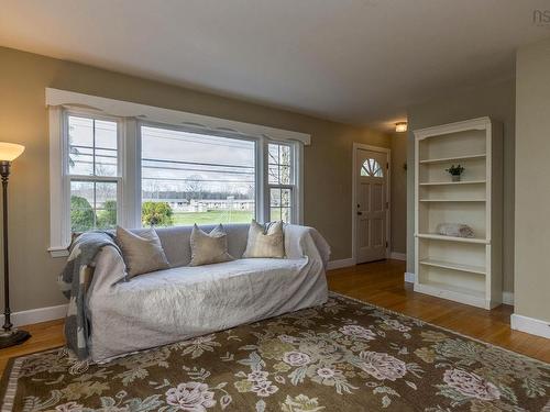 128 Main Street, Middleton, NS 