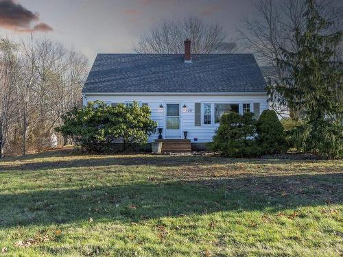 128 Main Street, Middleton, NS 