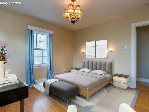 128 Main Street, Middleton, NS 