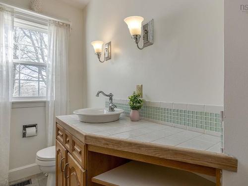 128 Main Street, Middleton, NS 