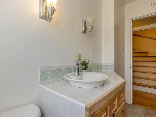 128 Main Street, Middleton, NS 