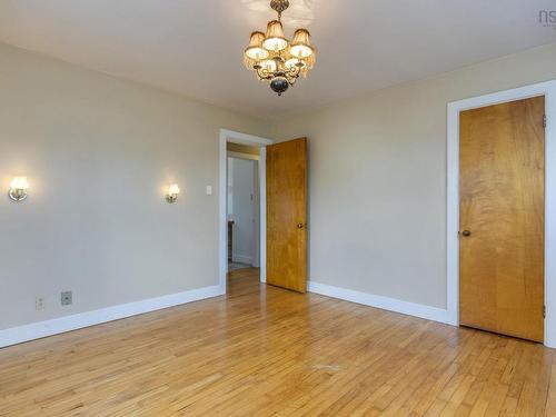 128 Main Street, Middleton, NS 