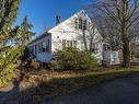 128 Main Street, Middleton, NS 