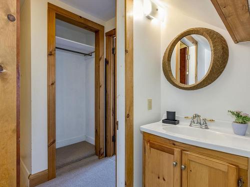 128 Main Street, Middleton, NS 