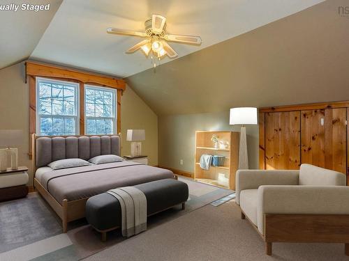 128 Main Street, Middleton, NS 