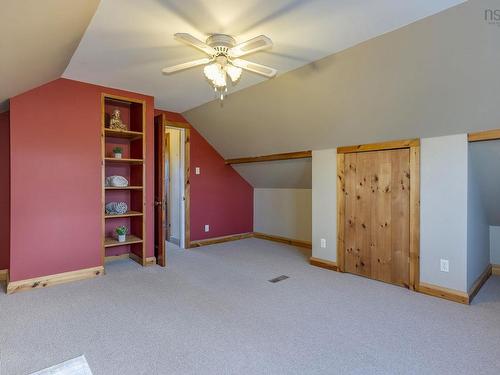 128 Main Street, Middleton, NS 