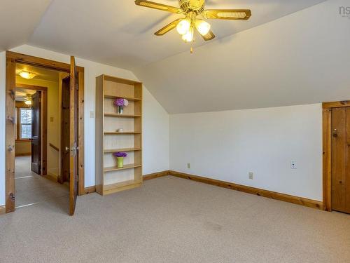 128 Main Street, Middleton, NS 