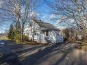 128 Main Street, Middleton, NS 