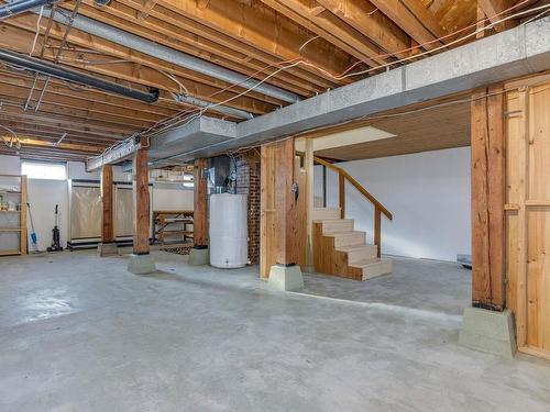 128 Main Street, Middleton, NS 