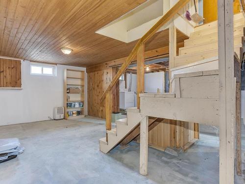 128 Main Street, Middleton, NS 